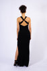 PLAYFUL (party gown)